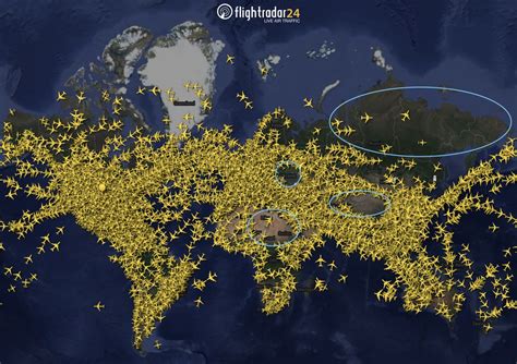 airfleets|flightradar24.